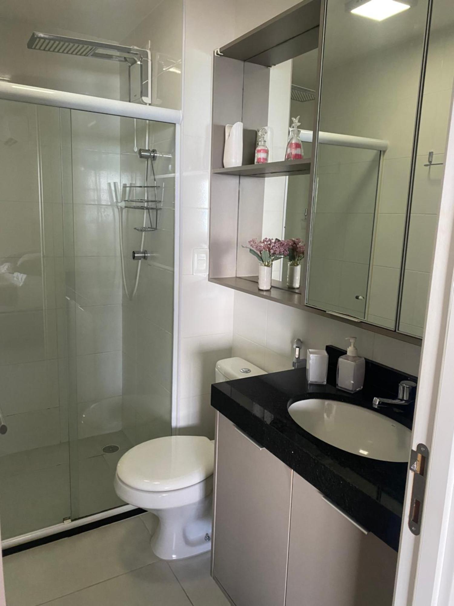 Appartement Apto Time - Vista Mar Em Ponta Verde Maceio Extérieur photo